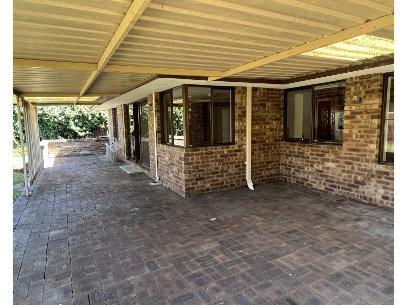 5 Ramsdale Loop, Leeming WA 6149