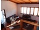 Flat/31 Samson Street, Fremantle WA 6160