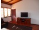 Flat/31 Samson Street, Fremantle WA 6160