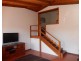 Flat/31 Samson Street, Fremantle WA 6160