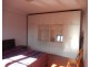 Flat/31 Samson Street, Fremantle WA 6160