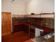 Flat/31 Samson Street, Fremantle WA 6160