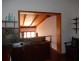Flat/31 Samson Street, Fremantle WA 6160