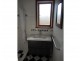Flat/31 Samson Street, Fremantle WA 6160