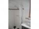 Flat/31 Samson Street, Fremantle WA 6160
