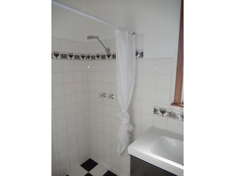 Flat/31 Samson Street, Fremantle WA 6160