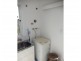 Flat/31 Samson Street, Fremantle WA 6160