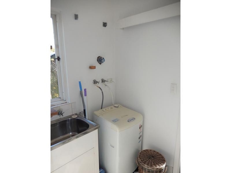 Flat/31 Samson Street, Fremantle WA 6160