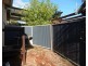 Flat/31 Samson Street, Fremantle WA 6160