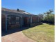 9A Otter Court, Willetton WA 6155
