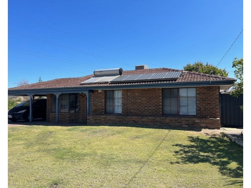 9A Otter Court, Willetton WA 6155