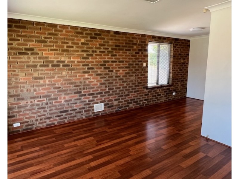 9A Otter Court, Willetton WA 6155