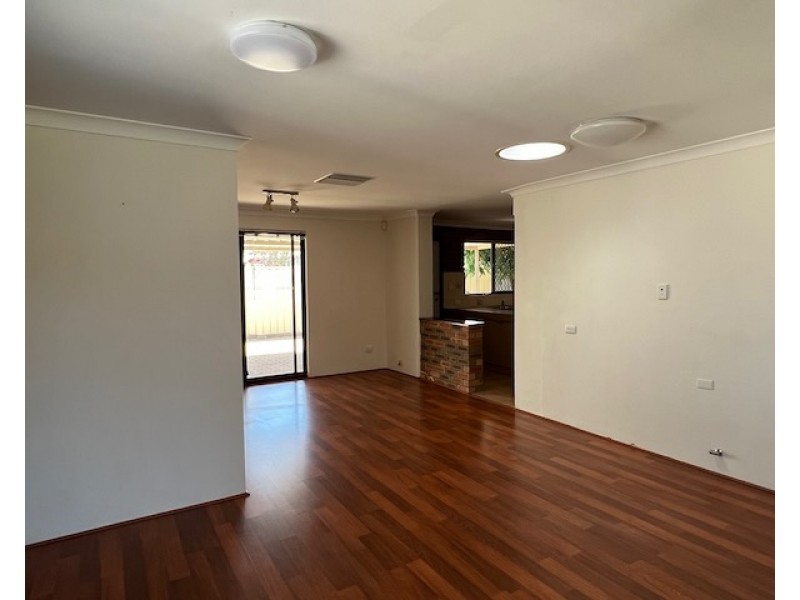 9A Otter Court, Willetton WA 6155