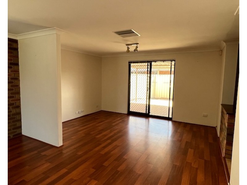 9A Otter Court, Willetton WA 6155