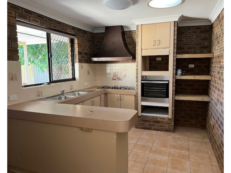 9A Otter Court, Willetton WA 6155