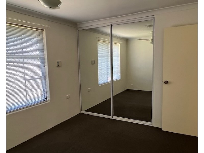 9A Otter Court, Willetton WA 6155