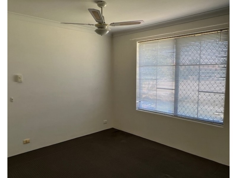 9A Otter Court, Willetton WA 6155