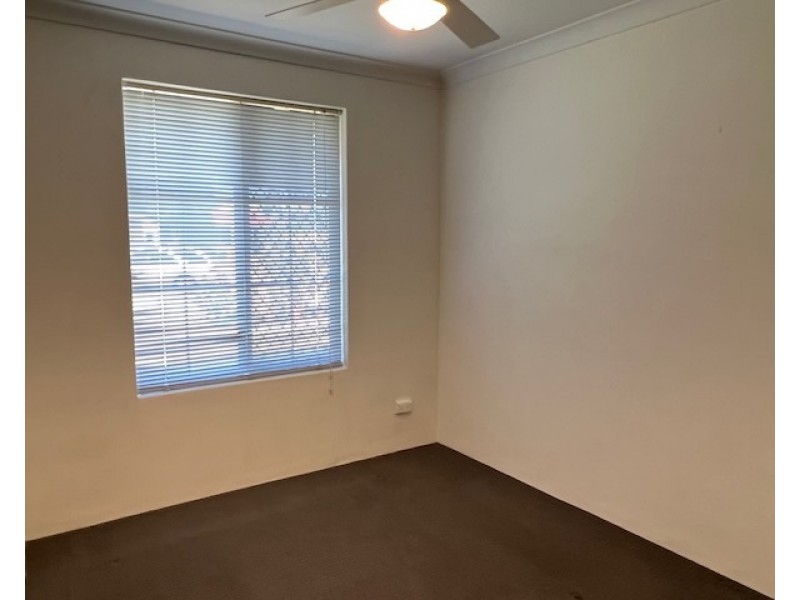 9A Otter Court, Willetton WA 6155