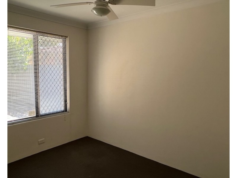 9A Otter Court, Willetton WA 6155