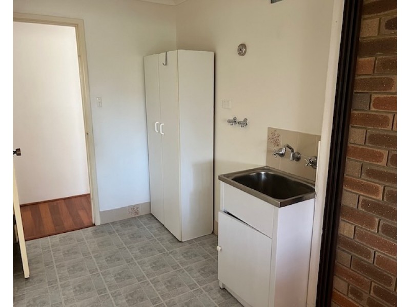 9A Otter Court, Willetton WA 6155