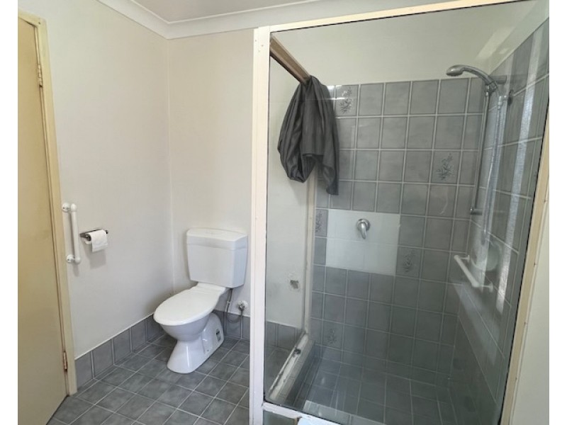 9A Otter Court, Willetton WA 6155