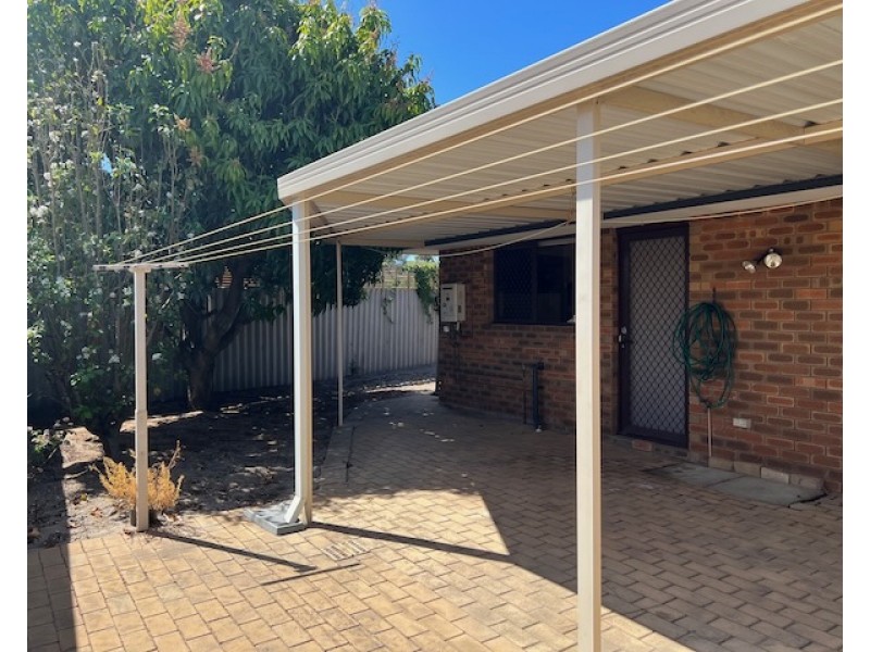 9A Otter Court, Willetton WA 6155