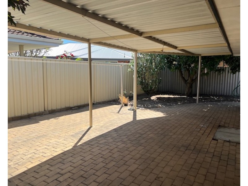 9A Otter Court, Willetton WA 6155