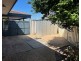 9A Otter Court, Willetton WA 6155