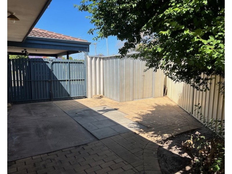9A Otter Court, Willetton WA 6155