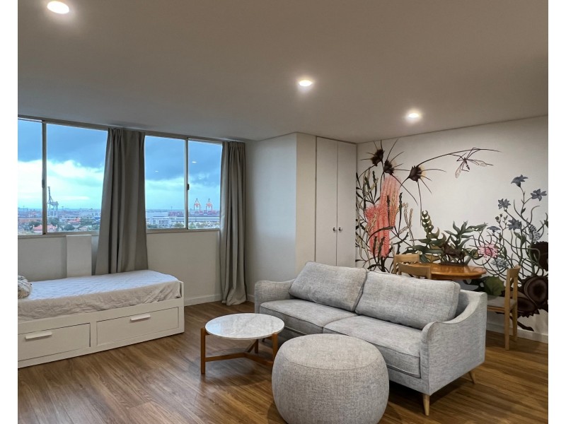 414/8 Ord Street, Fremantle WA 6160