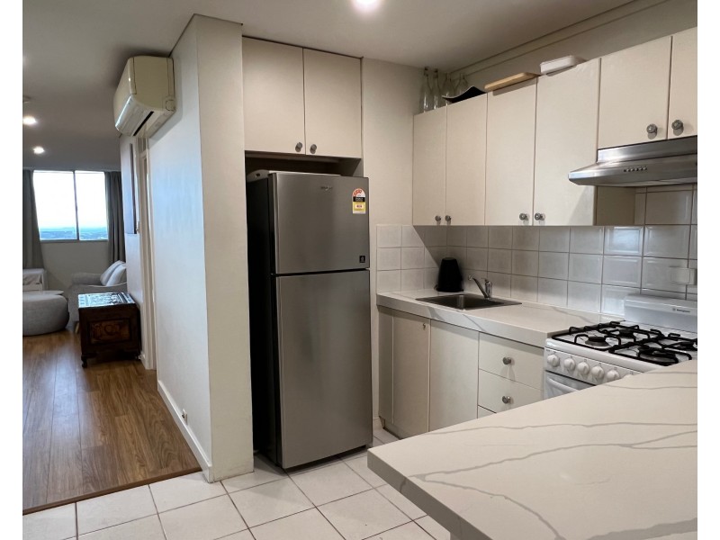 414/8 Ord Street, Fremantle WA 6160