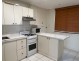 414/8 Ord Street, Fremantle WA 6160