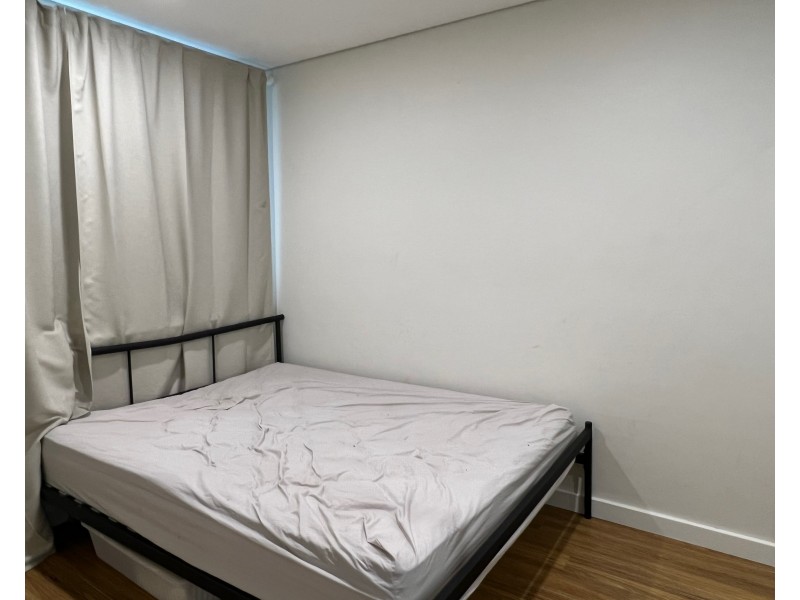 414/8 Ord Street, Fremantle WA 6160