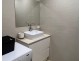 414/8 Ord Street, Fremantle WA 6160
