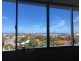414/8 Ord Street, Fremantle WA 6160