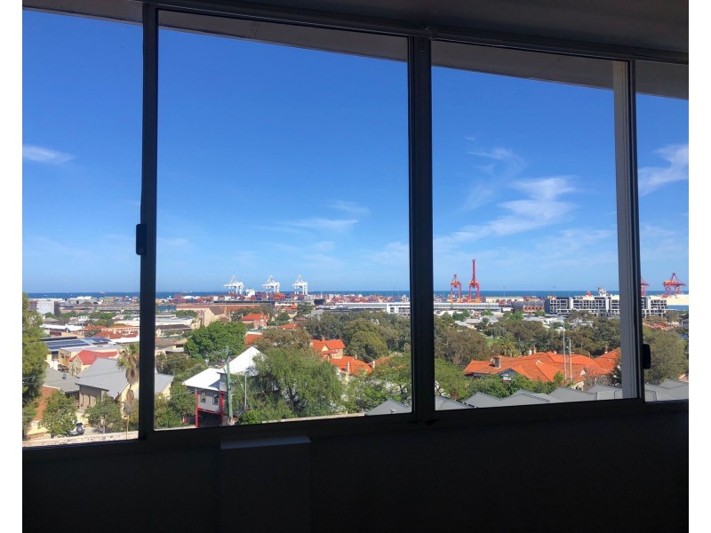 414/8 Ord Street, Fremantle WA 6160