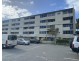 414/8 Ord Street, Fremantle WA 6160