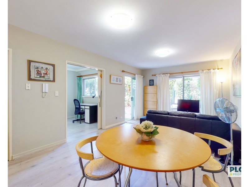 1/5 Doherty Road, Coolbellup WA 6163