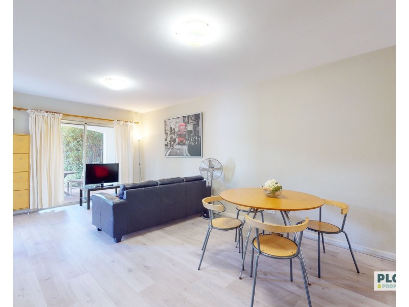 1/5 Doherty Road, Coolbellup WA 6163