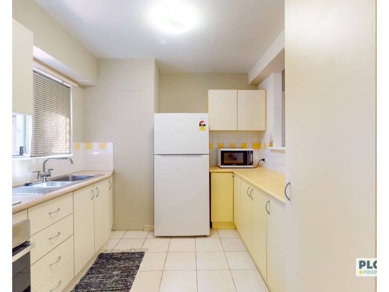1/5 Doherty Road, Coolbellup WA 6163