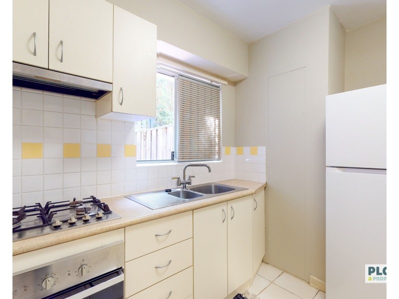 1/5 Doherty Road, Coolbellup WA 6163