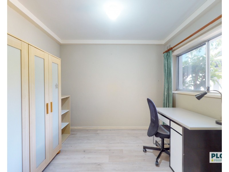 1/5 Doherty Road, Coolbellup WA 6163