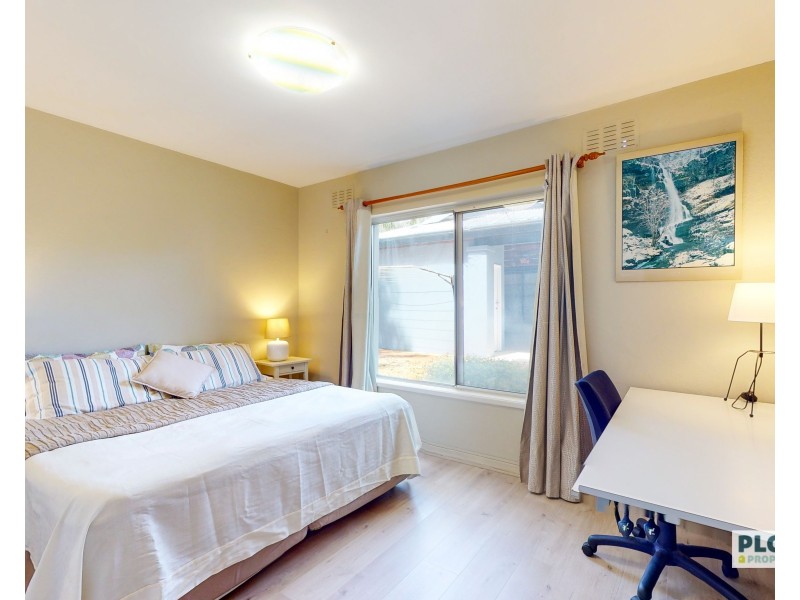 1/5 Doherty Road, Coolbellup WA 6163