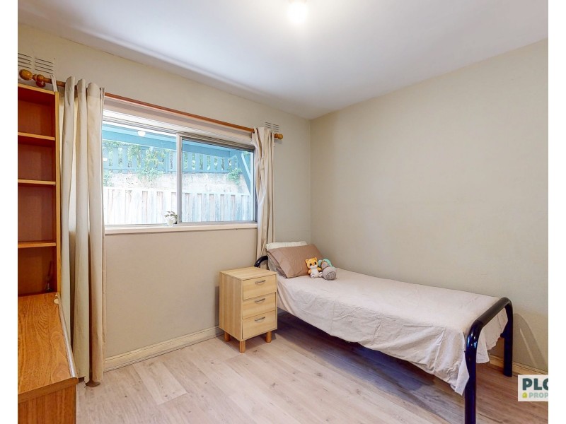 1/5 Doherty Road, Coolbellup WA 6163