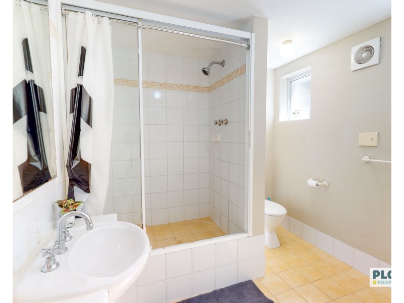 1/5 Doherty Road, Coolbellup WA 6163