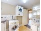 1/5 Doherty Road, Coolbellup WA 6163
