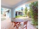 1/5 Doherty Road, Coolbellup WA 6163