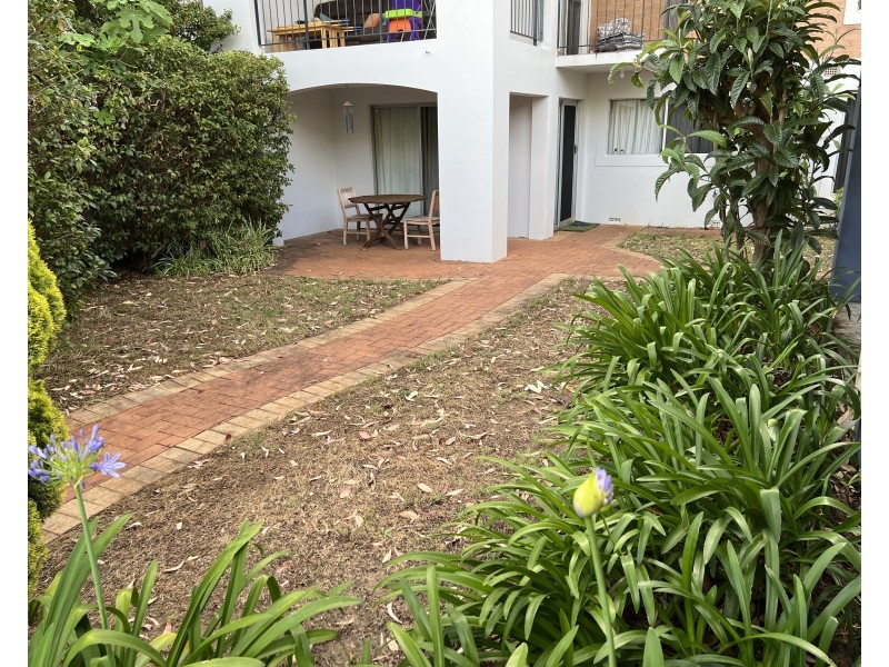 1/5 Doherty Road, Coolbellup WA 6163