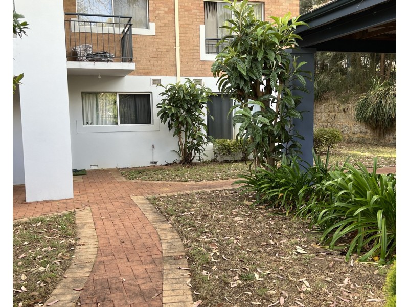 1/5 Doherty Road, Coolbellup WA 6163