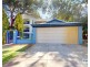 1/5 Doherty Road, Coolbellup WA 6163